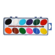 ����16ɫ��� �E�A��ˮ�ʮ���� ��ʯ�����g���