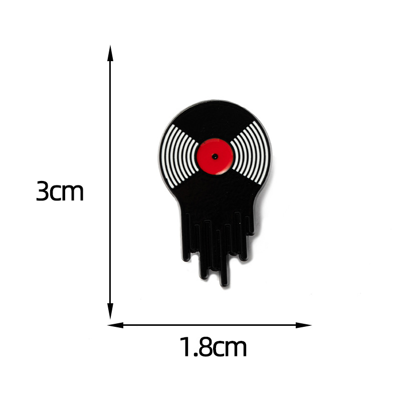 XZ--4073