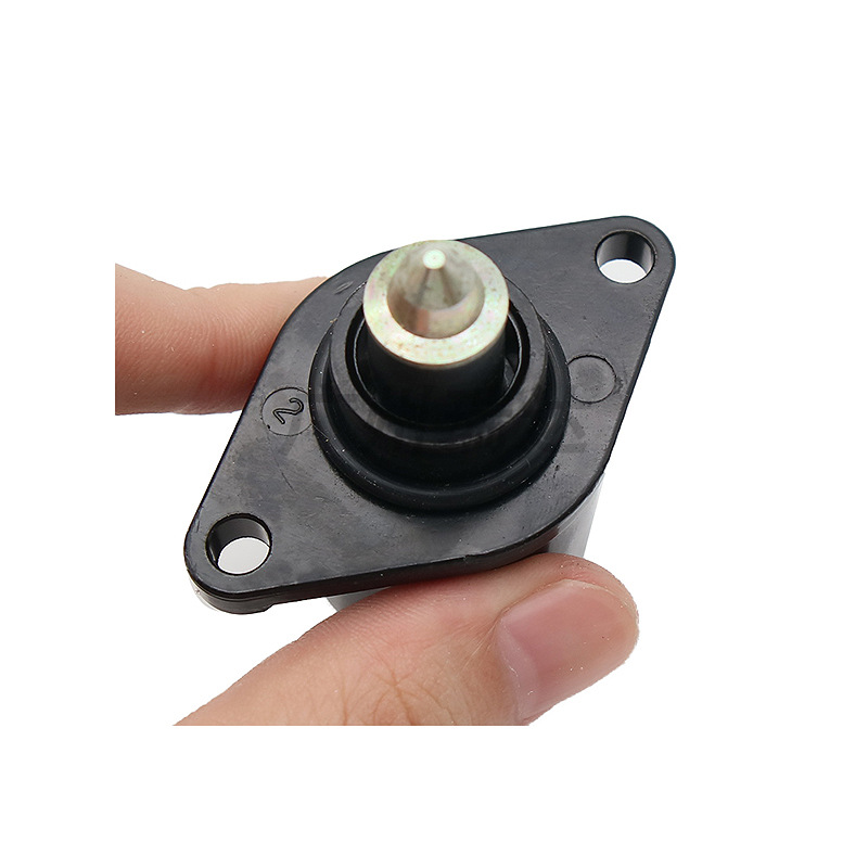 Aplicable a la válvula de control de ralentí de automóviles de Renault 7701042403 9564463480 al por mayor