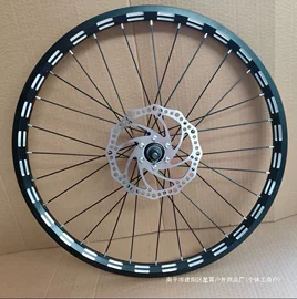 其他垂钓用品;其他健身器材;自行车装饰