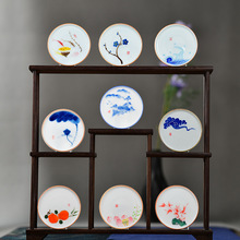 �Ї��L���L�մɲ豭�|���²ʷ��C�A�β豭�й������|��������