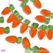 ��ͨ���}������ֱ�״���DIY�ֹ�����֙C�耳׿ے���Ʒ���