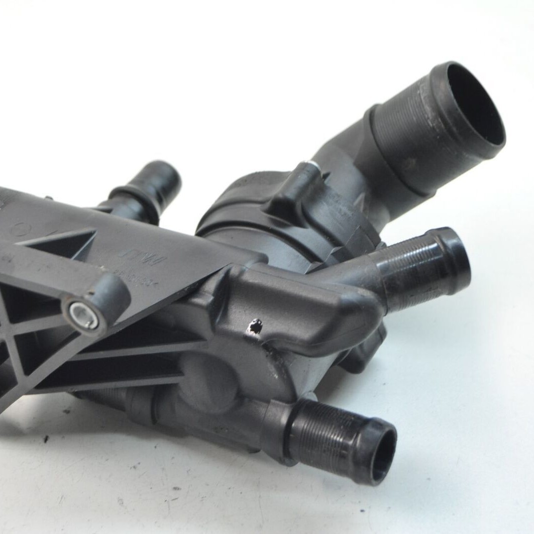 ������110614599R ��������ɣ ��ŵ�����������ܳ�