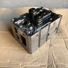 �H�����WP6�l�әC����w61560040040