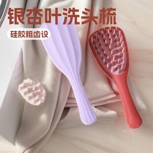 �L��ϴ�^�� �坍��Ħ�^Ƥ��Wϴ�^ˢ ���zϴ�^������Ů�^��������
