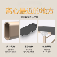 �๦�ܼ����ۯB�������k���Һ�����܊���o��������������˯����y