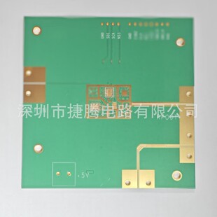 ���v�·�p��PCB�·�����ָ늽����Ӱ�ӹ���֬����1�A��ä��
