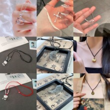 ���p11���]����7����Ůins�p���W���߼������i����OӋ���i