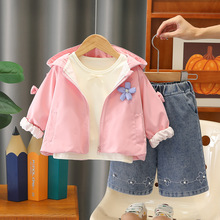 Ůͯ���b2026�¿����4�냺�����״���1�q��ͯ�L��Ů��������b��