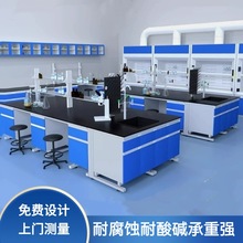 �ľ�����ȫ�����̨����̨߅̨PP����̨ˮ��̨ͨ�L��