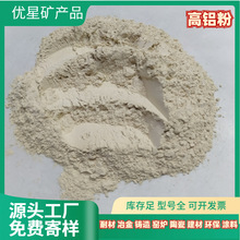 �X�\�����ߜ��џ�����Y�־��ӹ����ϸ��X���ϸ��Xɰ���X��Ʒ�Nȫ