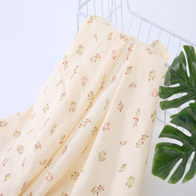 ����ȫ���p��ӡ������˯���r����@�L���Sɫӡ���B��ȹ���b����