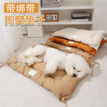 ����|�ӎ������ļ�ͨ�ù��C�|�̶����\�|˯�|؈�\ƽ̨�|������Ʒ