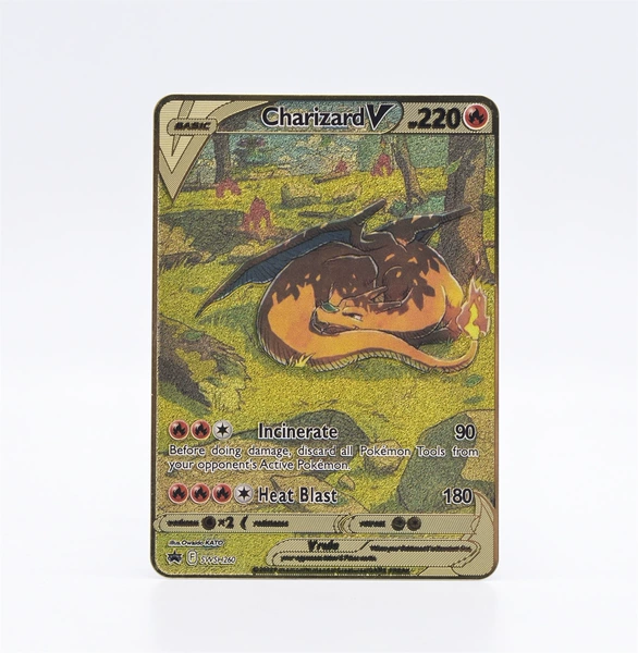 Card 108