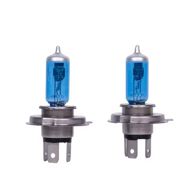 Ön faralar Headlights Super Bright Standard Low Beam