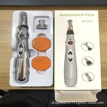 ���j�P���ᘾĹP�Ԅ��cѨ�P��������ѭ��������늰�Ħ���ν��