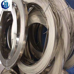 �k���~�I�՘�C7701����~ �����gC7701���~�� ��~�����