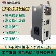 ���I�Cе�����ĥ�Ý�ʽ���m�C�����и�mˮ��ʽ�������m��