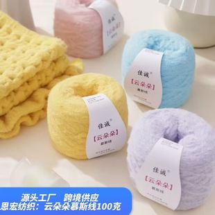 Ŵ�׾��h��������ñ�Ӱ����hᘰ���ֹ�DIY�ǹ�Ľ˹��