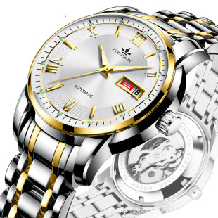 ���U�պ󱳡���ˮҹ���ֱ����p�՚v���a����ʿ�r��䓎�����ϵ��