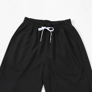 280����ؾW����ʿ��ѝ���e������Ůͨ����arrive guide�ļ�����