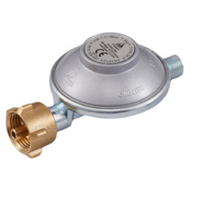 �W��CE�J�C �������Һ����ȼ��p���y�͉��ygas regulator