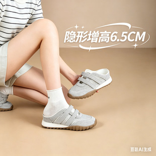 �n��A�^ƴ���p��ħ�g�N�\�چ�Ь��������ЬŮ�¿�ٴ��׵�ӖЬ