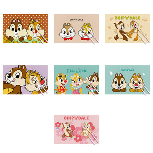 ����ٵٲ͉|���������͉|�W�������|������pvc���|Chip Dale