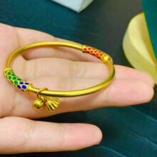 ɳ��m�ſ�ȸ������g���CŮ�����~僽�ŷ�����ɏ���ִ������C��