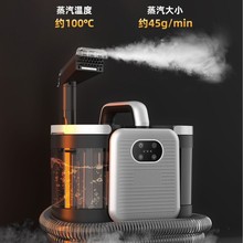 ��ˇ��ϴ�C�ߜ����������͇���ȥ�͵�̺�������|ɳ�l�����坍����