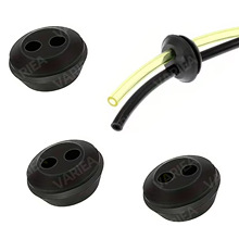 ��ݙCȼ��ܛ�ܵĉ|Ȧ�����������z�ܷ�Ȧ