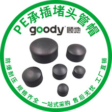 PEвñ۶^^ܼϷùSֱNl