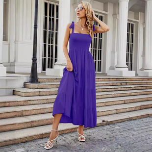 �����Ĕz2024���uͨwish�羳�����Ը�¶��ӡ���ȼ��L�����B��ȹŮ