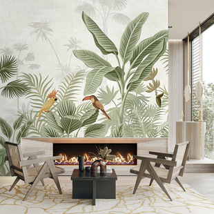 ���L��ʽ���B�Ꭷ���ֱڼ��͏d��������ħ��ɭ�־Ƶ��������Ҡ���