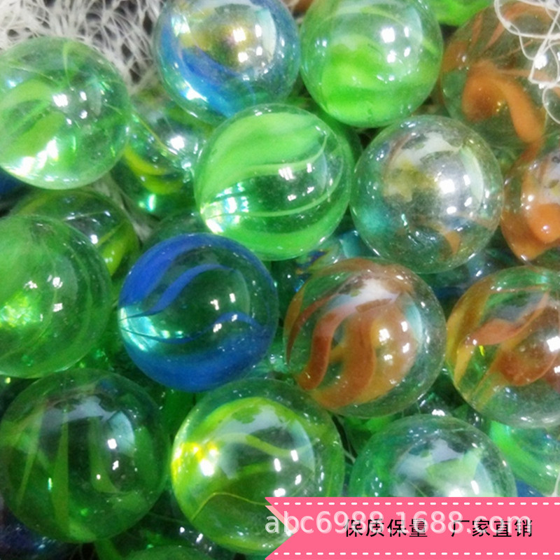 13 mm, 10 cuentas de cerámica blancas, 14 canicas, 11 bolas de cristal, 16 fichas de colores, 10 cuentas transparentes, 12 25