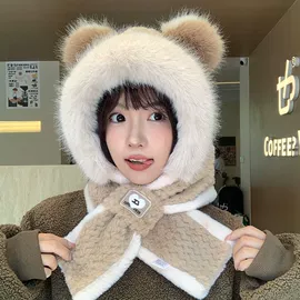 成人帽;3件套;2件套