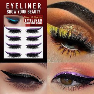 West&Month �W���Č��b��ë�۾��N���zˮ��ճʽ���z�l���N�ٽ�ë