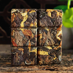 �����ϰײ����Ƥ�ײ��30g��ü� ���~Դ�^�S�����lС��Ƭ