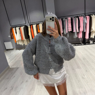 �r������ʽ���I�P�����^ë��Ů�r�ж̿�ɼ�ɫ�ӗlᘿ��_�����l