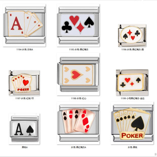 ����¿�羳���N���ʼ���ϵ�Іι�ģ�K��朲�����ֹ��M������