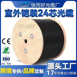 �羳����GYXTW���|�������ܹ��|24о���|������|�O�،��ù��w��