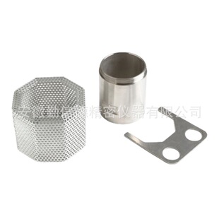 �����M��FLUKE������У׼���2083 76mm 3in�۳ؔUչ�m����
