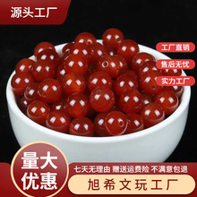 ��Ȼ���ˮ��ʯ�|���ɫɢ��A���� ���l�ֹ�diy��朴������Ʒ