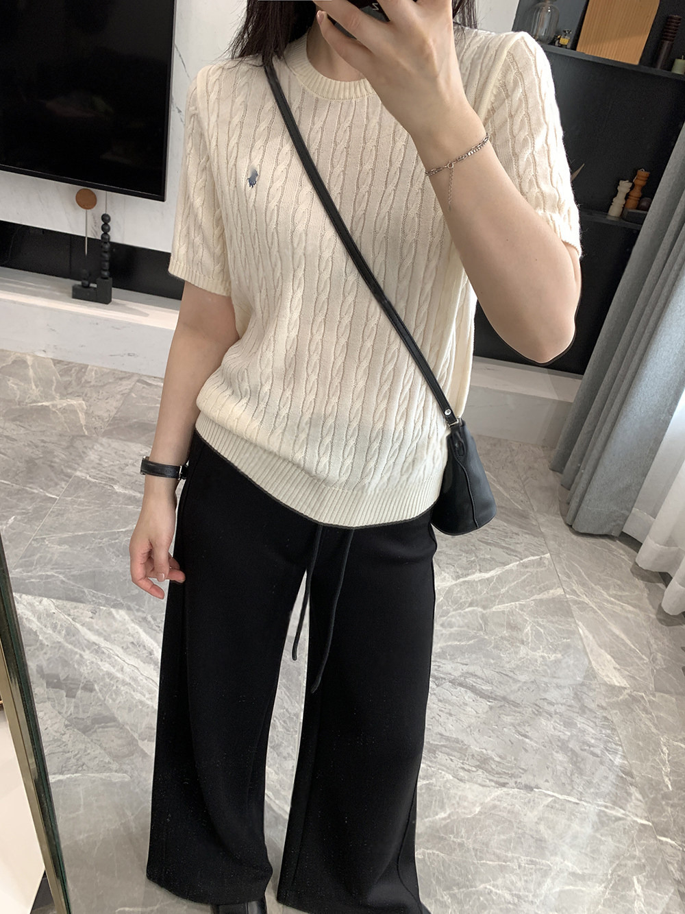 DM_20260318165149_001.jpeg