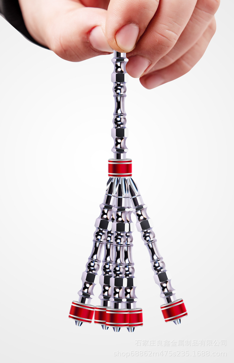 磁圈批头2022-02-07_16