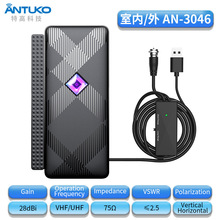 ������沨�����ҕ�쾀 �҃������P�ҕ�쾀DTMB�쾀�� �� DVB-T