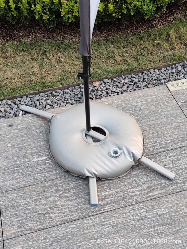 O1CN01XlxGEU1hDnnZ7G2qV_!!2213