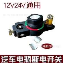 �羳�S�~�B�w����_�PӢ�ƔQ�ݽz��܇���Դ�_�P��܇���b���