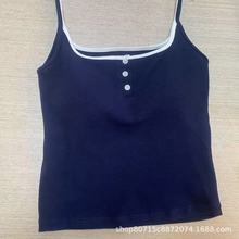 ����3516Ůʿ�������ļ�ɫ���������o�ێ��؉|�к��ރ��¬F؛