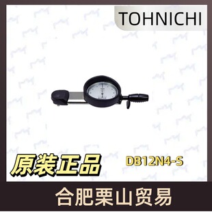 DB12N4-S/DB50N-SŤ�ذ���ָʾ���P/���PŤ������/TOHNICHI�|��